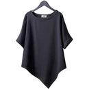 ffffffffff7fffbff89ff80ff00ff00ff00ff81ff81ff00ff81ffe3fff3fffff