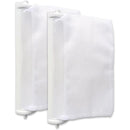 ffffffffe3ffe07fe47be41be803e013e083e413e003e003e003e003fe0ffeff0000000000c7b2bc0009c7c700abb3b3