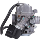 fffffffffefffc1ffa0ffa03f607f401ed05ec01d807c087d007d02ff0ffffff