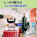 ffffdf3ffffffa6ffcfcfffcffbc3ffcafdff1cdf105e605fd87f186c00fc017