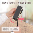 ffffff22ffffffbdfe1dfc0df81de03df27cfe00f924cc0c82007fc07fc07fc000121b1e001f0336c70ec72400131214