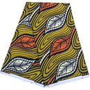 fffff807f807f407f873f003e003e003e001c001c081b218c01ce010fc2fff7f0000000000452417000c24d5009f2588