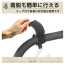 80010001f001fffffdfff03fe01fc31e0f001e00fc0ff81ff1ffe3ffe7ffffff