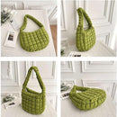 ffff83ffbec6bae6cca7e182e181f386ffffffeff3fff7fffd868181a1c1e1c32beb002b001e802e000000000019002d