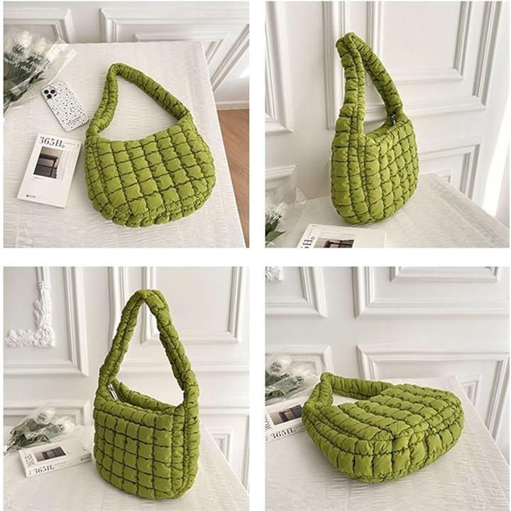 ffff83ffbec6bae6cca7e182e181f386ffffffeff3fff7fffd868181a1c1e1c32beb002b001e802e000000000019002d