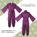 403f007f80f6007f003f512f31837101f404f545f5c4f5c4ffc0ffc0bb80fe503737370037e0e00000dfdce4000000e4