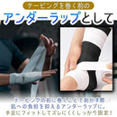 fffff007f7daf142007c007f006700630063007f3c7b007b0473001bffffffff0080808093909cc78e0e800086979300