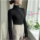 fffff18ff01ff41ff01ff017f01ff01ff01ff01ef1c2f1cce1cfe1c7e1c3e1c3006b6b6b001f004900ab6b5200ab2061