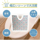 ffffbfffb7efc001ffffc7fbc7f1297b18bf182e1c6c34380cb807f00fc80700000000000000000012102b0e13100013