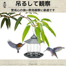 952f12c5afe7ef7d8e7f9257d78ffe97fd9bfd2fdc1fe3fffff0fc1bfe3f3e3a1f1f1a21d50032000000000000001ca8