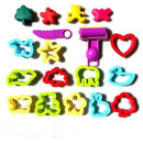 ffffffffe527e107f2c7fdc0f4cae6cdff8bd128c40ff8add24af048ffffffff0000000000da10ec00002b800025217f