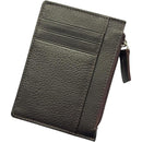 fffffc7ff807f801f801f801f001f001f001e005e007e007e00fe00ffe0fffcf0000000000001a22001a201e001b1700