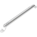 fffffffffffffff8fff3ffc7ff9fff3ffc7ff9ffe3ffcfffffff9fffffffffff00000000000000000000000000000000