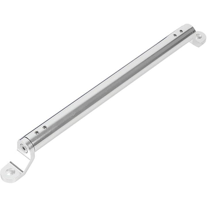 fffffffffffffff8fff3ffc7ff9fff3ffc7ff9ffe3ffcfffffff9fffffffffff00000000000000000000000000000000