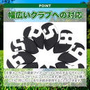 100001801efe08687fff7b7f7bd7780f580579cb61e36be349045bef7ffe2108908e90914c0000005500b3b34500b3b2