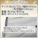 008017f07fff5f287f7fafffd7ffffffe9e0ebe3fe49e65eeffedfbe800088001c1e1f1a1c22002424abebab21000000