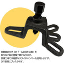 ffffff9fff8fff9fff9ffe0ffe0fc0058103e1e1ffe1ffe9fff2b778ffffffff00000000001f1f0000241f240000002b