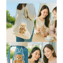 fffff1fff3f37deb3df11ef31fba3fb3fbf2ff41f07ffffc31903825056691c08d90909246241e0e1a1c2917348b2417