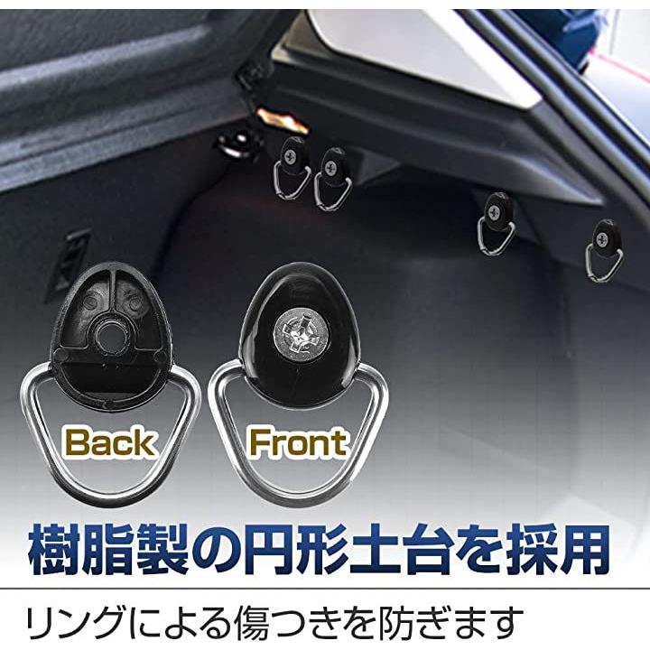 00f11079800d0000c00000000000000000000000bdfdfdffdf7faa89ffffff6f