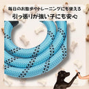 ffffffffbfffea97cf5fcf979fb79f879f878447c0e7c407810f8025c0efffc31517151517148b8f15178e831288890f