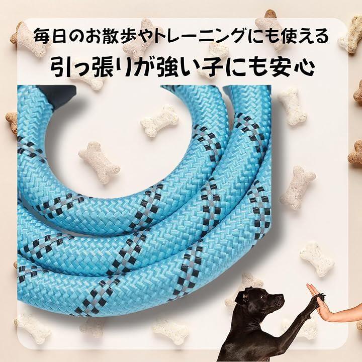 ffffffffbfffea97cf5fcf979fb79f879f878447c0e7c407810f8025c0efffc31517151517148b8f15178e831288890f