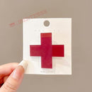 00000000000000000f780ff80f380f3804080c080f383f38d7f830f8200060001515151515141a191217f5170f0b0f15