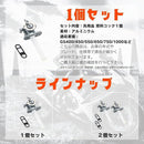 778f7f1f7fd3e60be67f5fbf7fff7f1f5c137e97ffffffffe7e37fef7fef67fb9c9c9cab9c860000009c009c9c9e0094