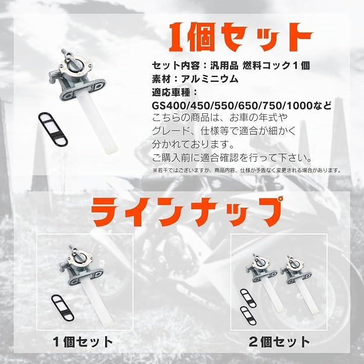 778f7f1f7fd3e60be67f5fbf7fff7f1f5c137e97ffffffffe7e37fef7fef67fb9c9c9cab9c860000009c009c9c9e0094