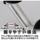 c07fd0fffafffb7ffd3ffffffedfff4fffaeed76ccc88c78ed20d76d95c7b2d7