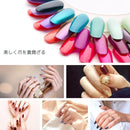 f1fff8fff1bff85ffc8bfc00ff9cffc638903d903da855900a80ff7bfe1adf7600cbc7c70000d57d0e0e0010f903000f