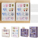 0007471f7bef430f534773cf43274f3b7ff80007fffffff8fc0ad528f73cc71c17181817160ea60f17f2f51400201a00