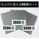 ffff02500000fffff81fc007800180008001c401c7e1fe3fce2fe1c3eff7ffff00000000f5f58900eb61777bf5007d00