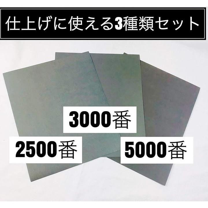 ffff02500000fffff81fc007800180008001c401c7e1fe3fce2fe1c3eff7ffff00000000f5f58900eb61777bf5007d00