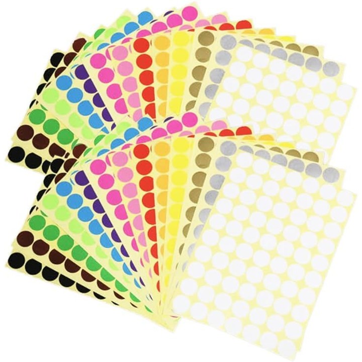 fffffc0ff00be93cc07fc4bf8047801dc83fc07fc1ff887f84fff2fffe7fffff0000000000bd2827002629240028292b