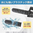 000006820000fffffefeec05df00fff0fffcfbbfa1ffe01fec1be15fffffffff909090900022006b00000000008e8422