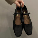 e3fff1bffefffe0ffe0ffe0ffc07fc07fc07fc03fc03fc03f003f823f823f81f1f150e121b17001b1e1910151525221c