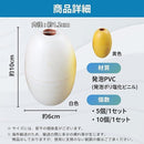 00000220fffff2ffdff7dfe7dfe7df63de43ce6fde7fdcd3fffffff7fffffaff8e8e8e8e92a2921f92a221899b9b9b97