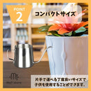 fffffffcbffebffefffee400bd40fc7aa1fca4fee5f8847d80788078826f8393