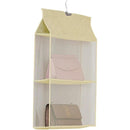 ffffffffff7ffc3ffc1ffc1ffc1ffc1ffc1ffc1ff81ff81ff81ff81fffffffff000000000000210000000e0000001500