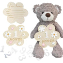 fffff181f180f088f3c1f1c1ffc1e394d988e20ae3c1d7c1ff80ff8cff8cdfce00000000001f000e002100170000001f