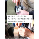 7b270077006111b03de2397c21fc3fffbfff9bdf0283030707f607f007e7002794060c1509328e10890000000f332409