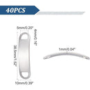 ffffffff03ff03ffffffffffffffefffe7ffe7fffefbe7ffe7fff7fff7ffffff000000000000000000eb000000090000