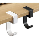 ffff0000000000001c03070303cf03cf3bcfffcbfffffffff3ffffffffffffff9c808080170018171900000000120000