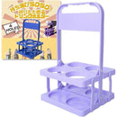 ffffa8bbe29f881ff083807f807f807f807fff03fd00ff03ff03fc00fe01ff870000000000aeb5b100a1b0000000b1ae