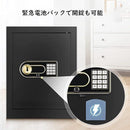 ffffffffffffffff803f803f803f803f823f9e2e83858180808080088001ffe300000000ab00001cab1c001ef5000000