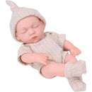 ffffdfffc1ffe0ffc0ffc0ffe00fe00ff007f003f007f001fe01ff03fff1fff9000000000004000000000a0300000504