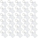 ffff9249db6db6499249db6d9249924802499249db6d9249924992499249db6d