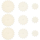 ffffc3bfc3098319c39fefffe7ffc31dc309831fc7ffefffc39d8318c319c3bf00000000001e2b00001e1f00001e4400