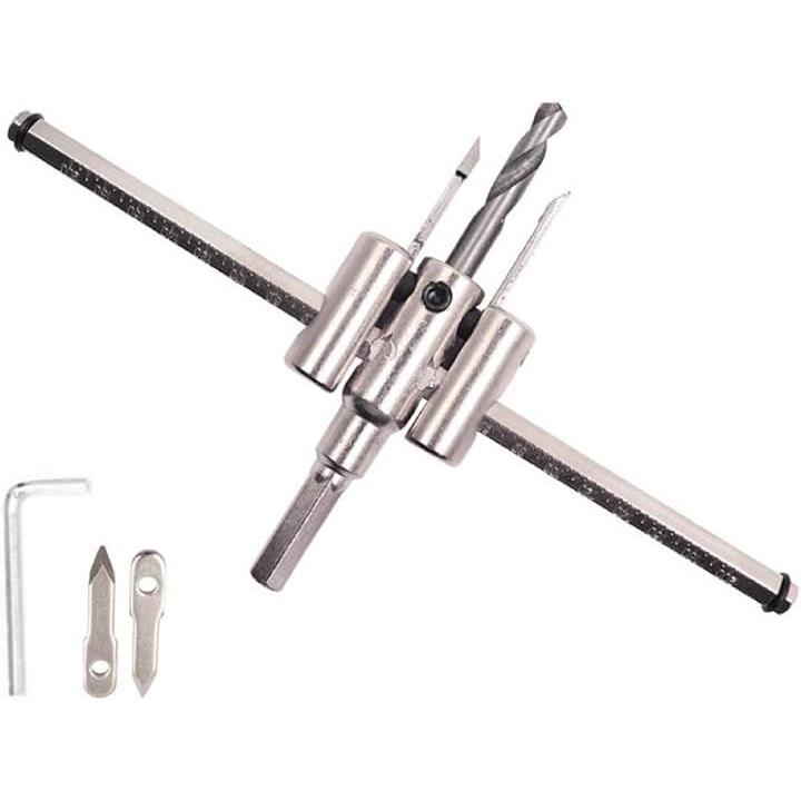 ffffbfefdfffef8ff37ff83ffe1ffcbffe1ffecffef7fdfbedfccffecfffcfff0000000000f509000000fc0000000000