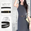 ffdbffd3dfd1fe8183c1ff8183c1ffc1ffc3e7c1ffc3ffc183c087c087c0ffc02b0030072b1c97ab002b93a42b1b00a0